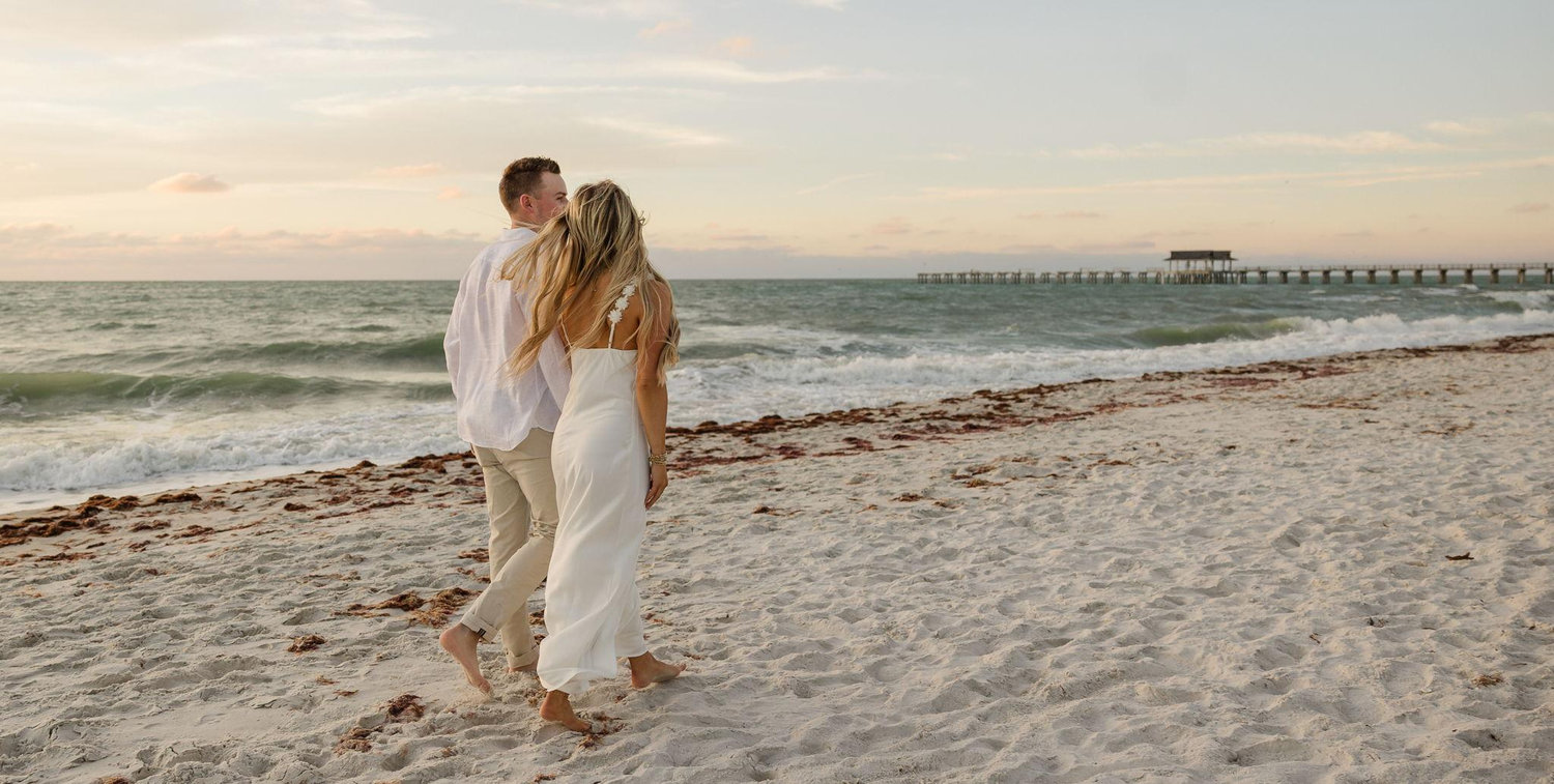 The Wedding Website of Jessica Carbone and Joseph Wehrer