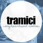 Tramici Restaurant