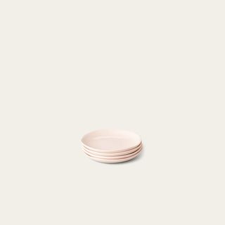 Little Plate, Set of 4