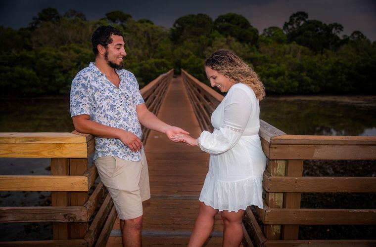 Alexxia Shortall and Jared Downie's Wedding Website