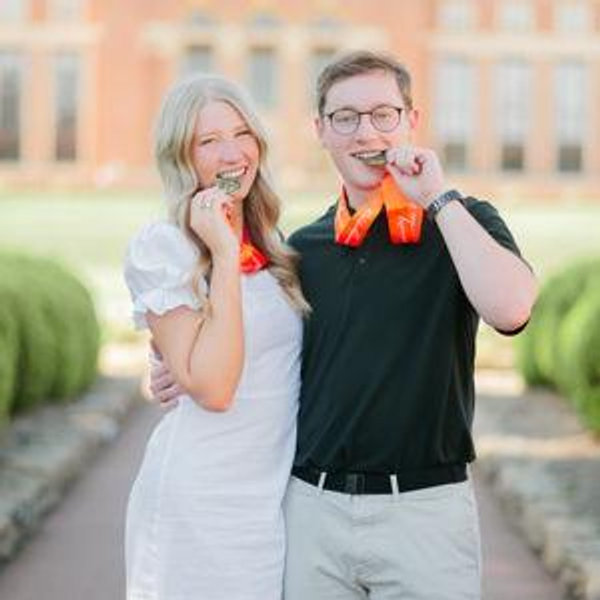 Our Honeymoon Fund