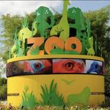 Zoo Miami