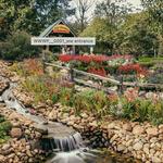 Howell Nature Center