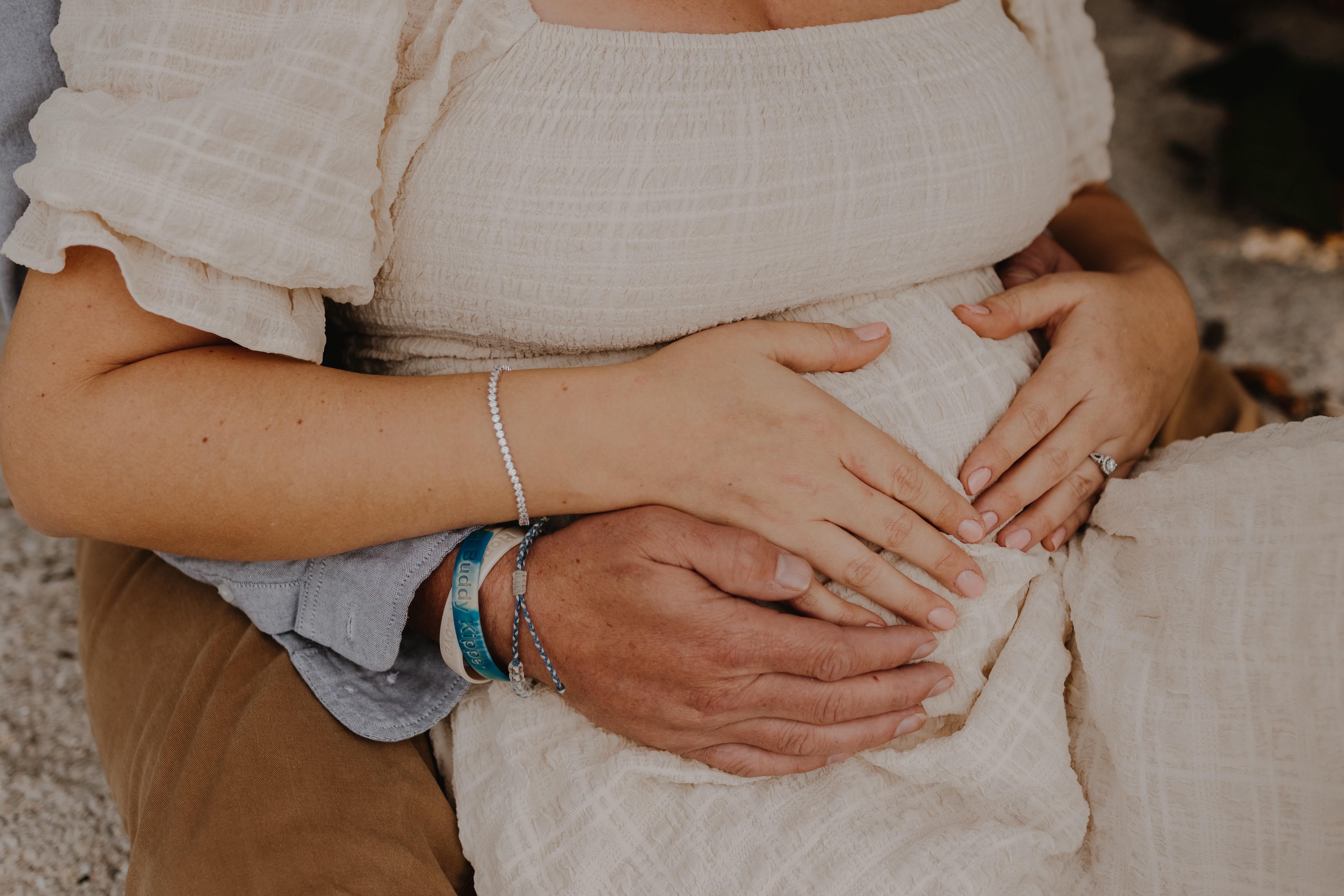 The Wedding Website of Stephanie Shapiro and Tracy Walters