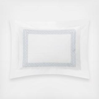 Liana Boudoir Sham