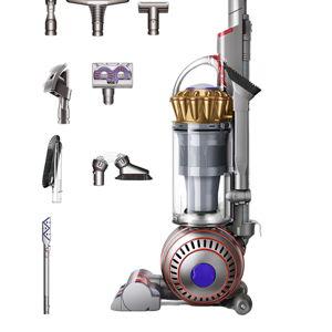 Dyson Ball Animal 3 Complete vacuum
