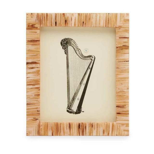 Omro Picture Frame, 8" x 10"