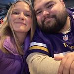 Wild Boar Bar and Grill