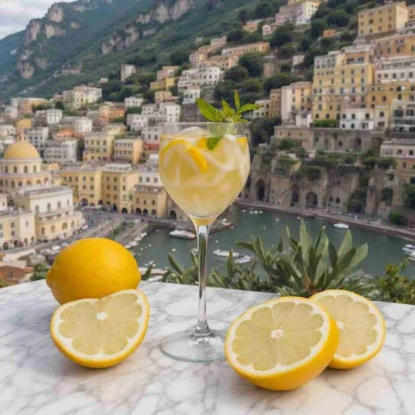 Limoncello Fund