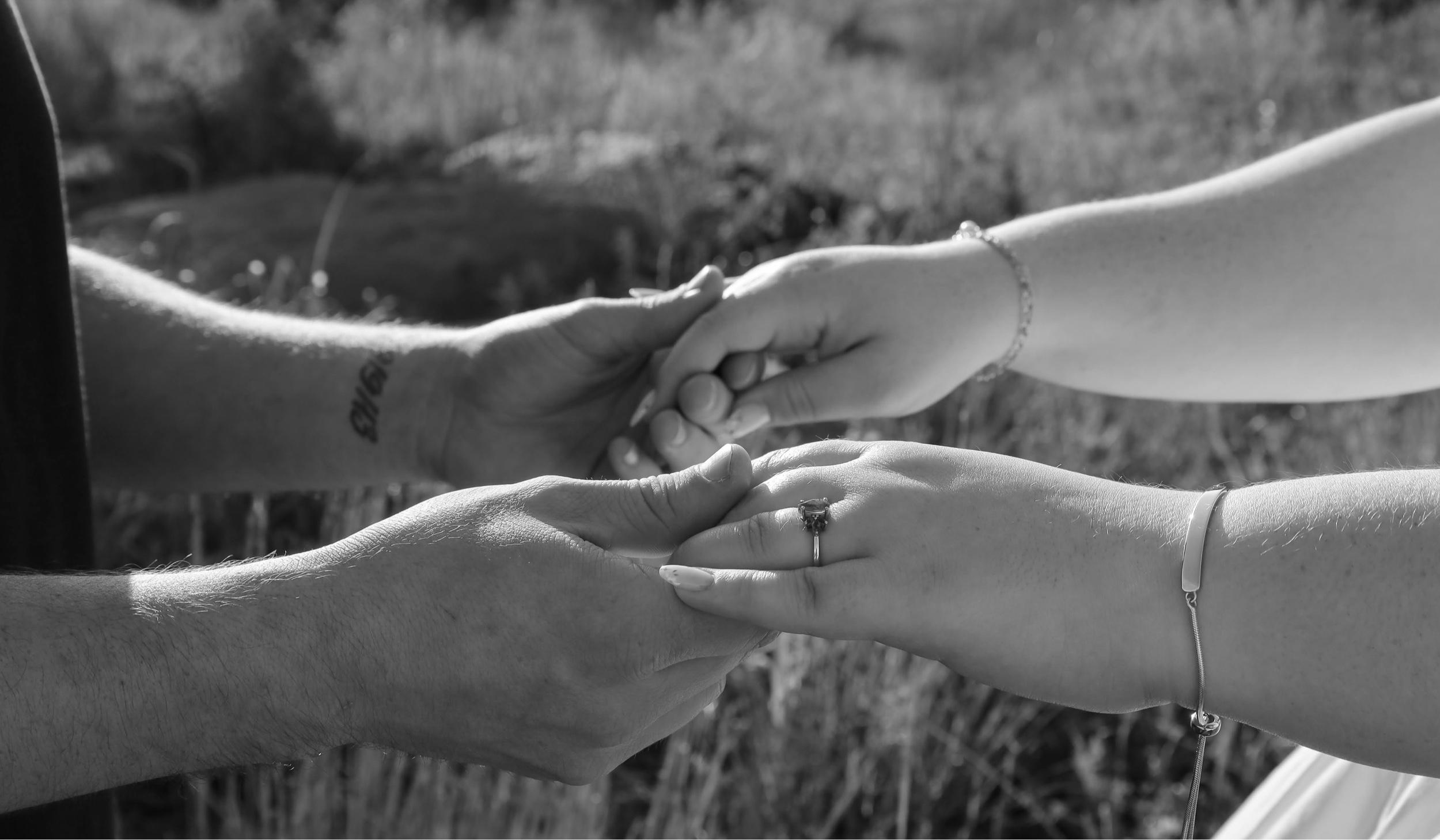 Hero Slideshow Image 2