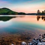 Allatoona Lake