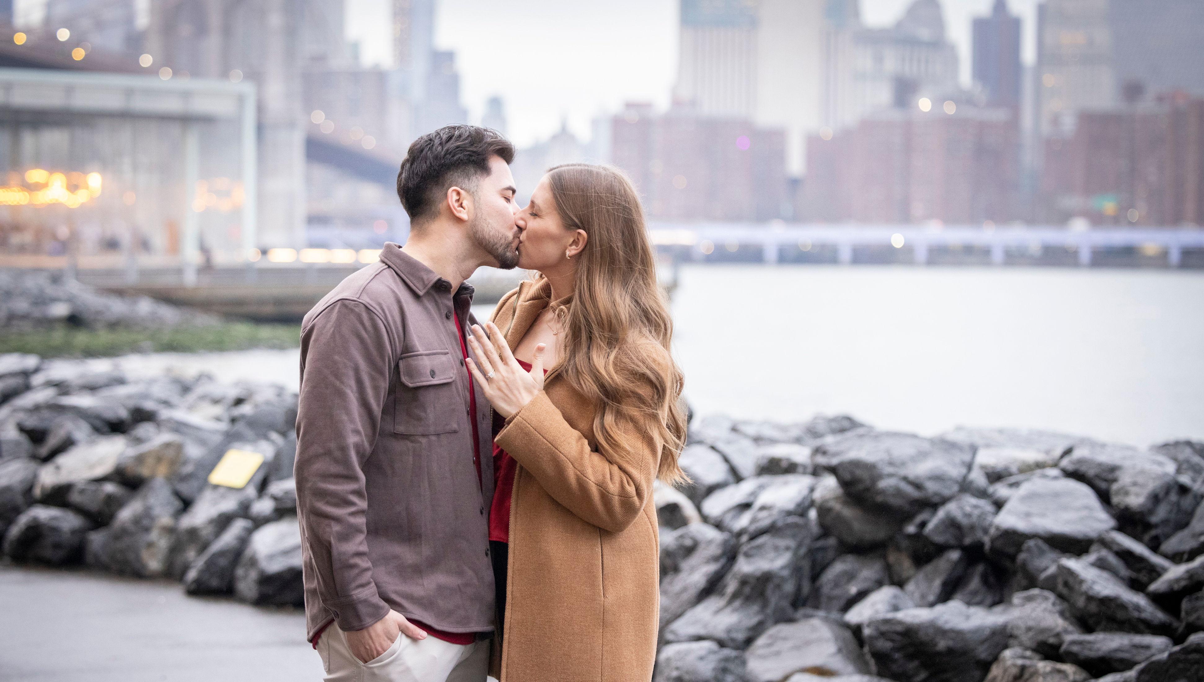 d2edb2f3-6333-4efb-bef1-73d2553d0096