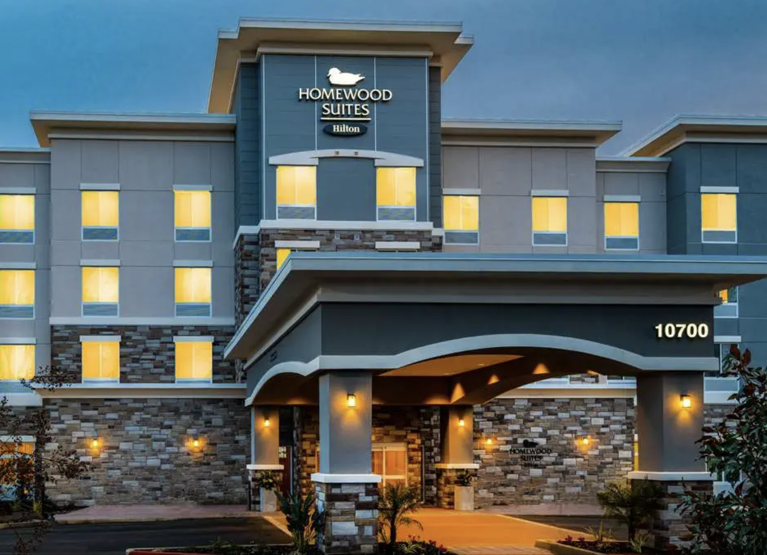 The Wedding Website of Karla Leon and Michael Rivera
