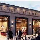 Brick West Brewing
