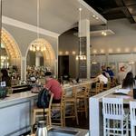 Boomtown Coffee