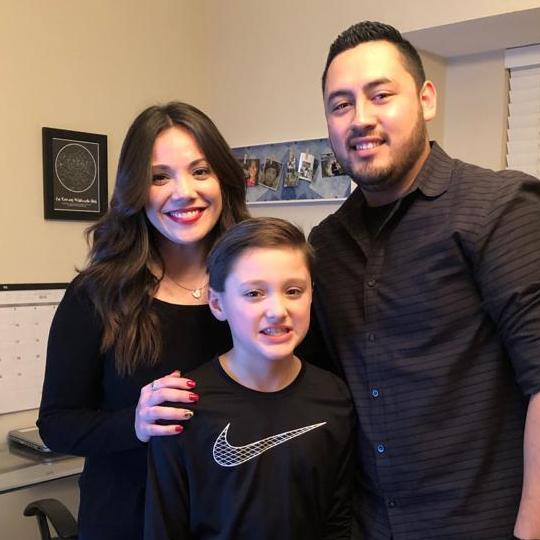 New Years Eve 2019!
