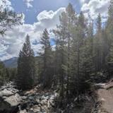 Hike
