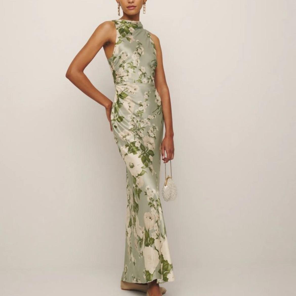 Wedding style inspo