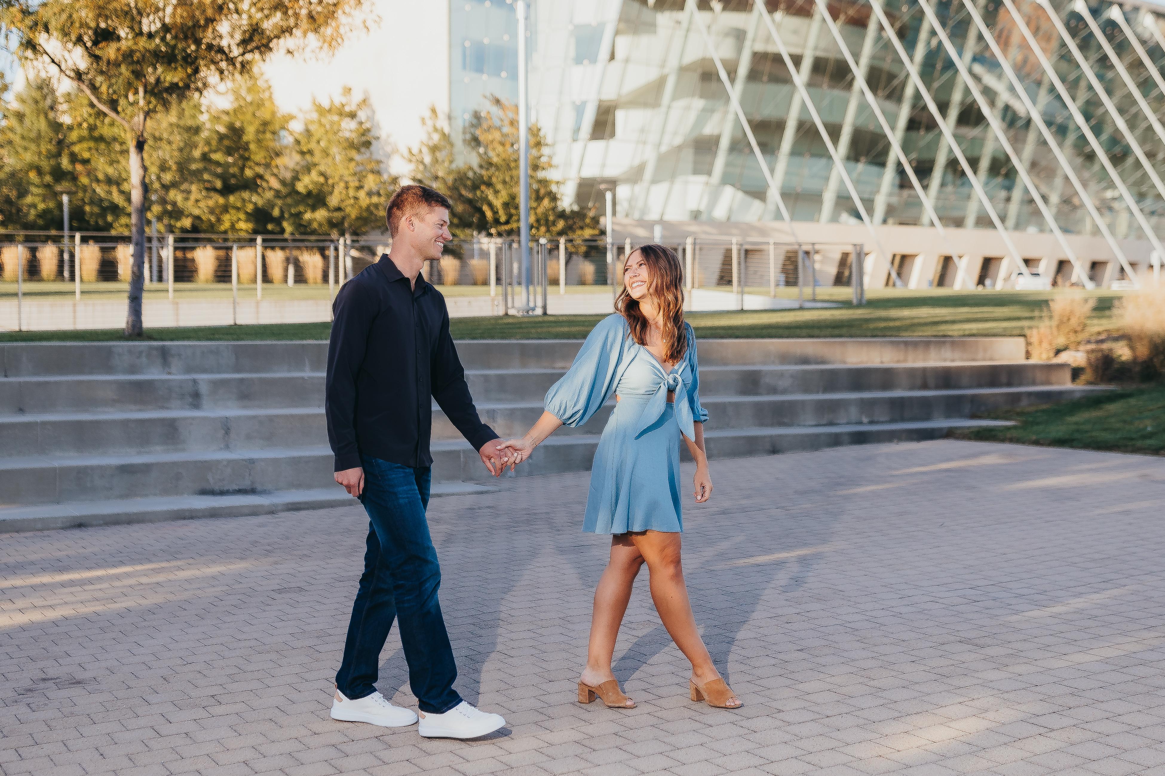 The Wedding Website of Madeline Sheldahl and Jacob Hay