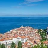 Piran