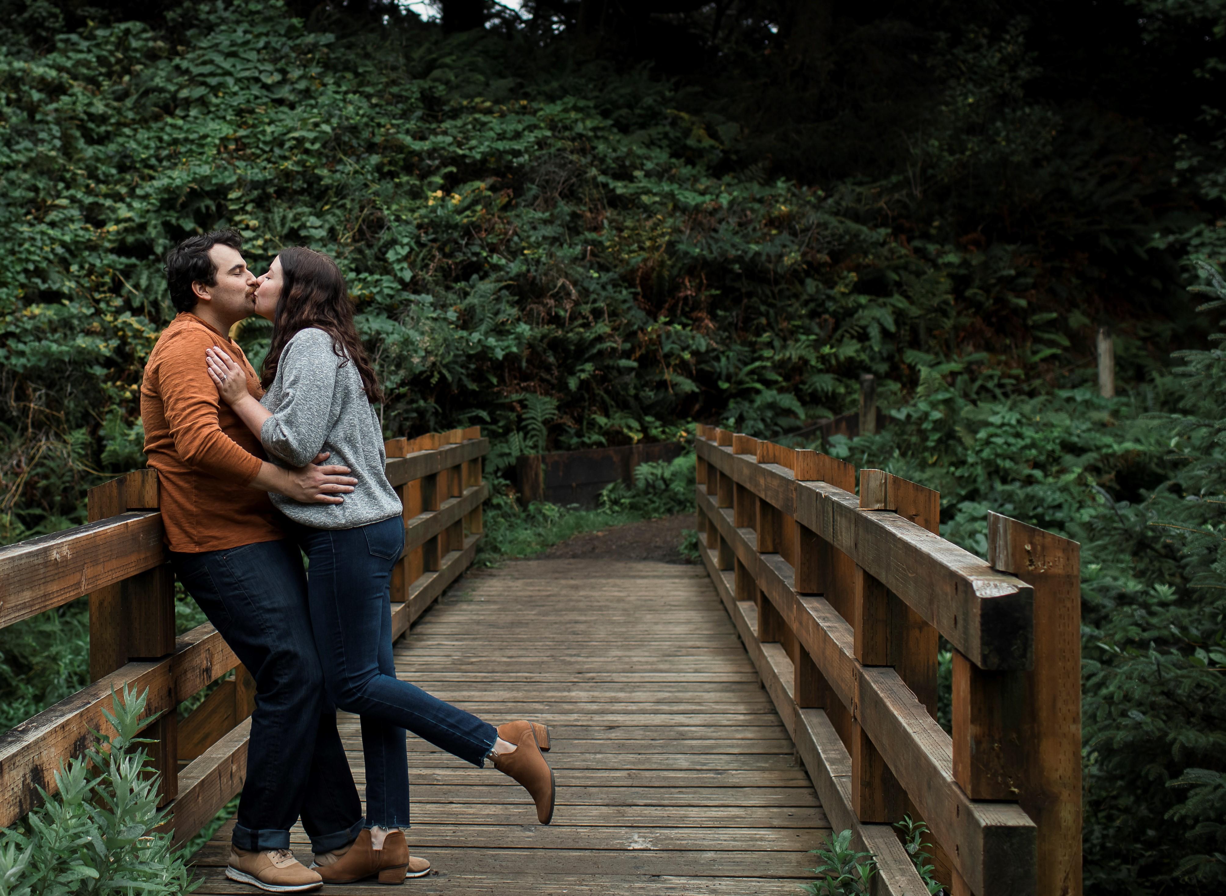 The Wedding Website of Kimberly Fiddler and Jeremy Unger