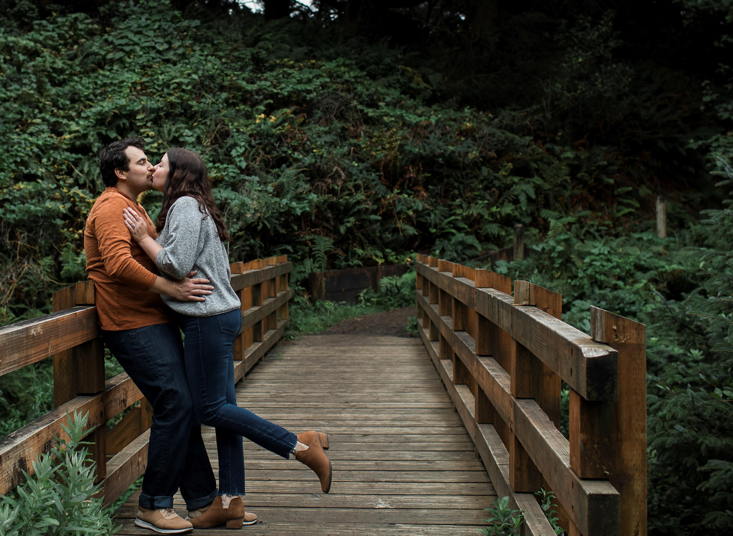 The Wedding Website of Kimberly Fiddler and Jeremy Unger