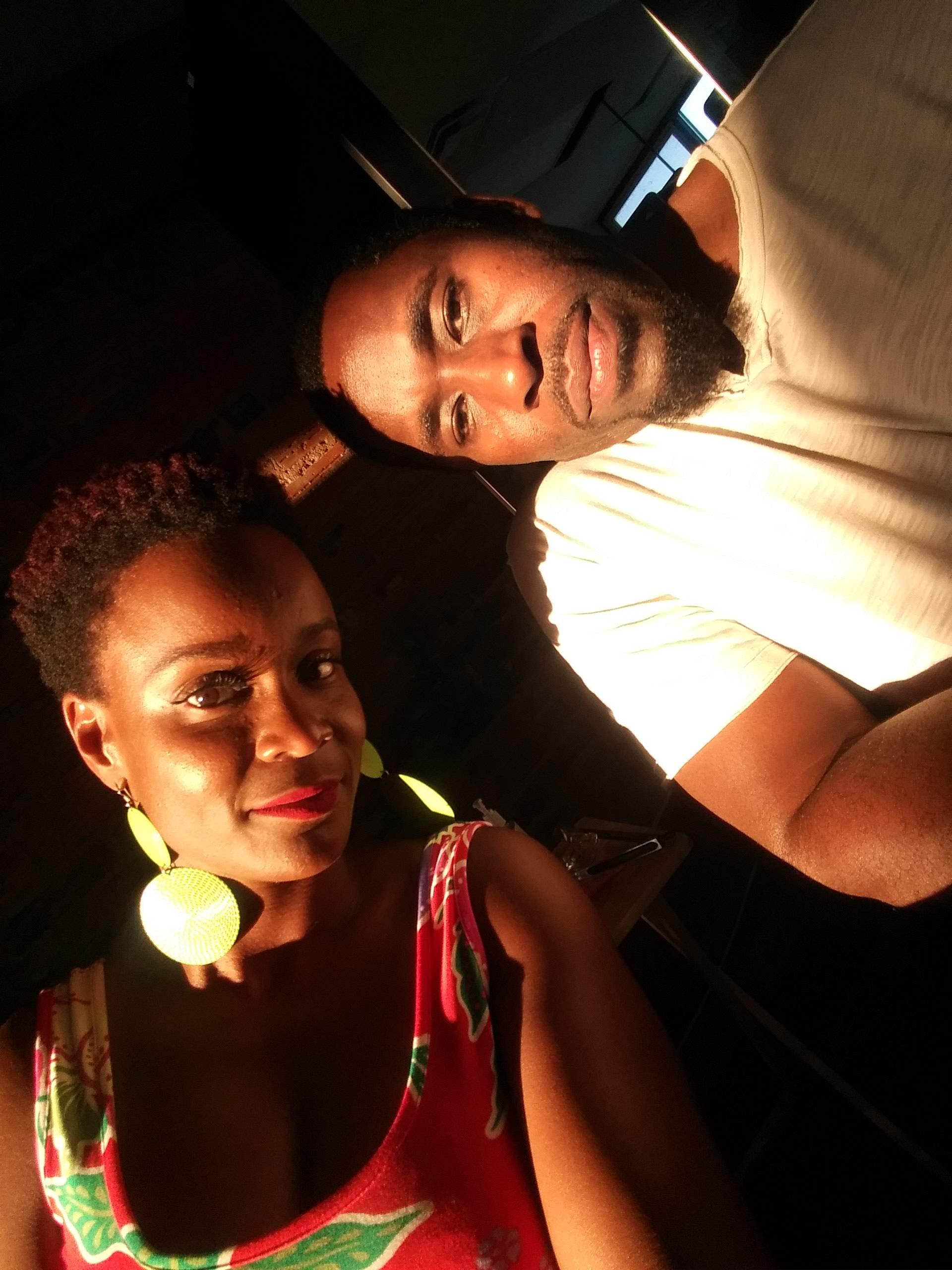 d2ef7c87-544e-49e0-81d5-f01e4581267b