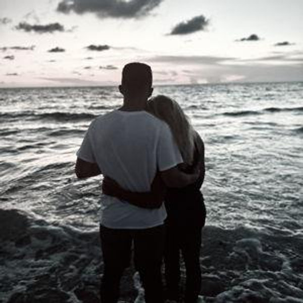 Honeymoon Fund