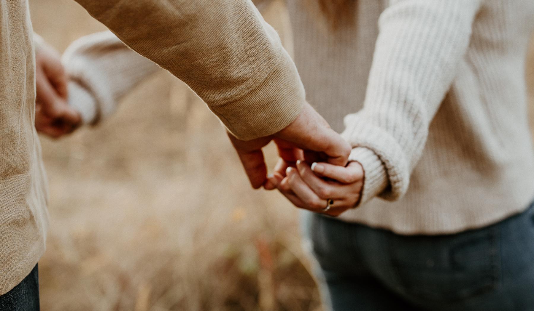 The Wedding Website of Marybeth McCormack and Cody Cox