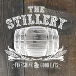 The Stillery