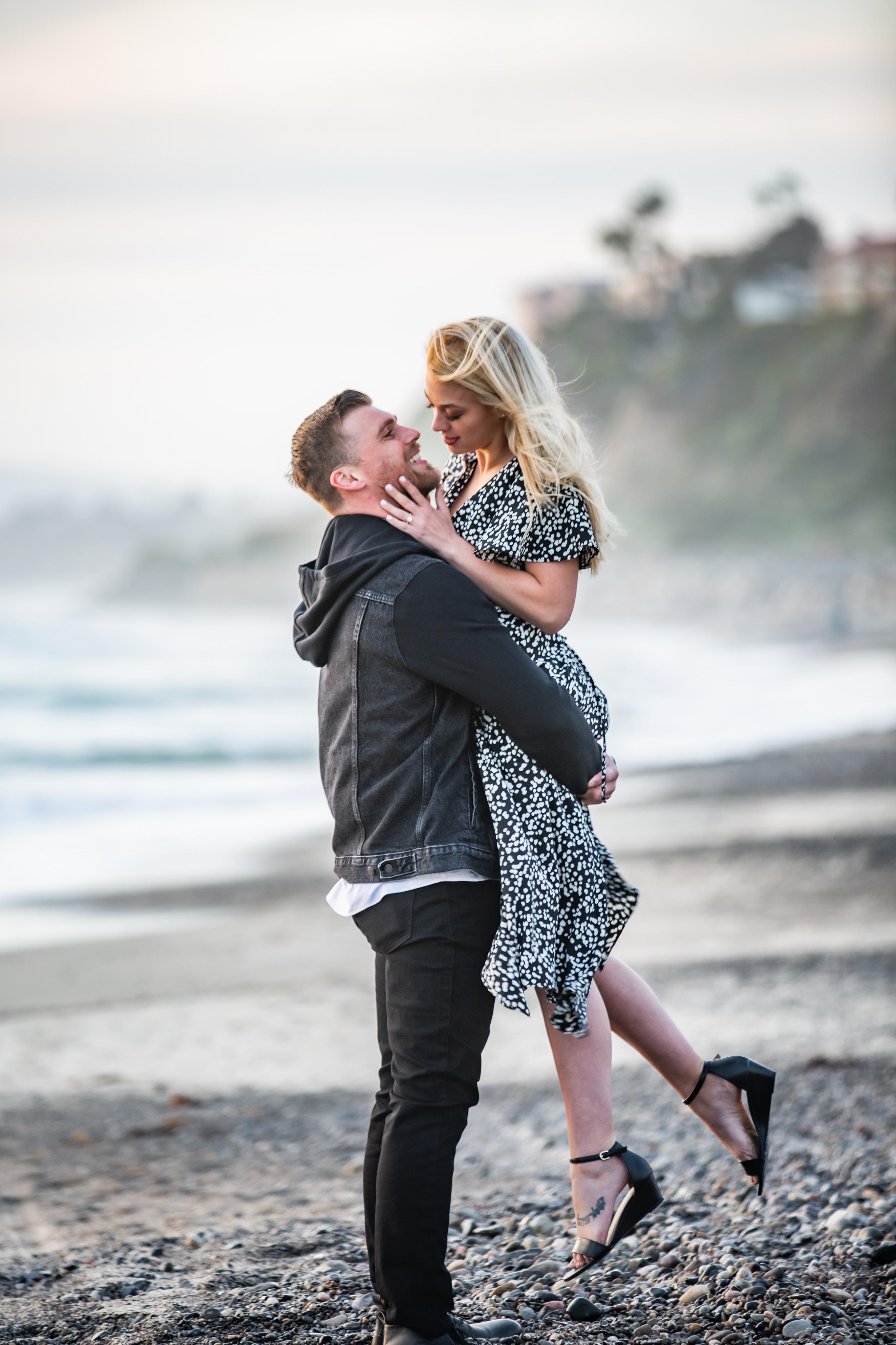 The Wedding Website of Brittany Crumpler and Michael Freitas