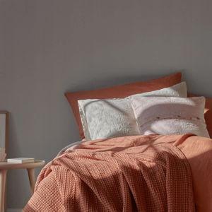 Linen Bedding "Mafalda" (Urbanara)