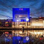 Rio Gaithersburg