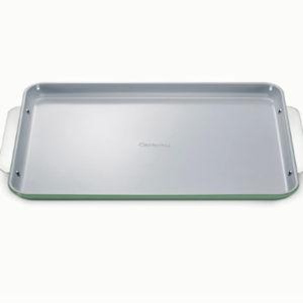 Sage Large Baking Sheet