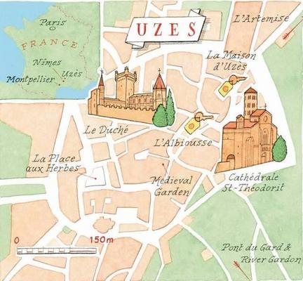 Michael Lavelle And Victoria Schennum S Wedding Website