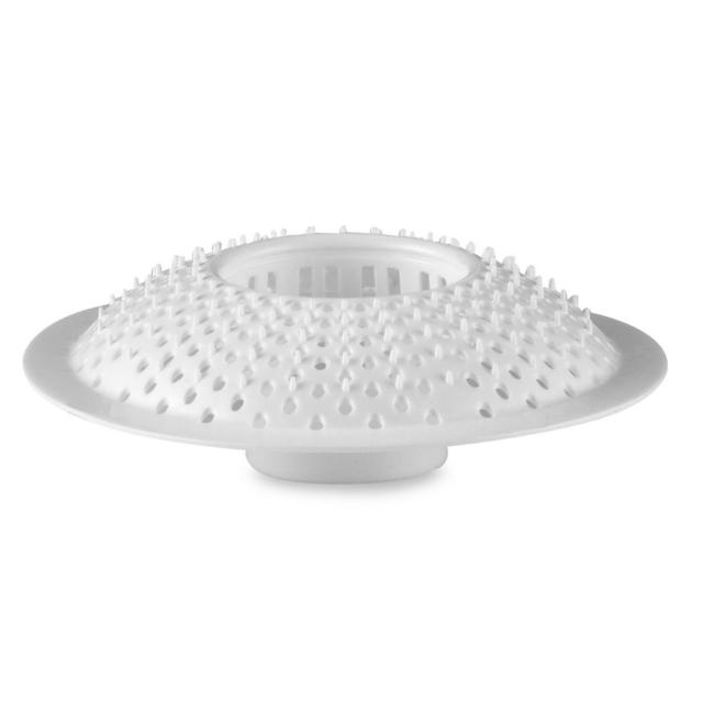 Bathroom Drain Hair Stopper™