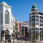 Rodeo Drive