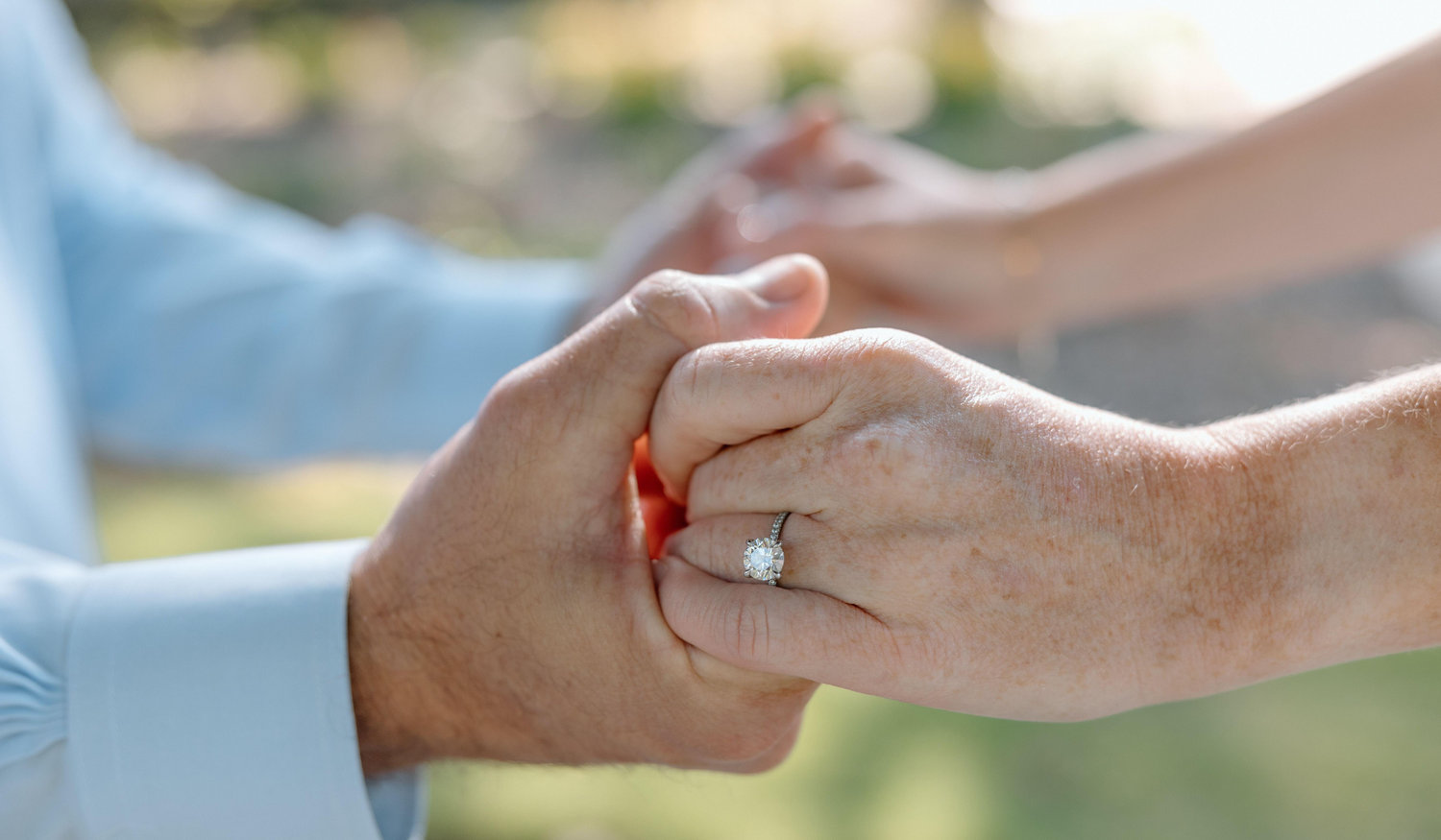 Footer image