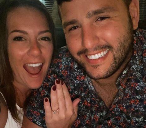 The Wedding Website of Alyssa McKernan and Kevin Kucinski