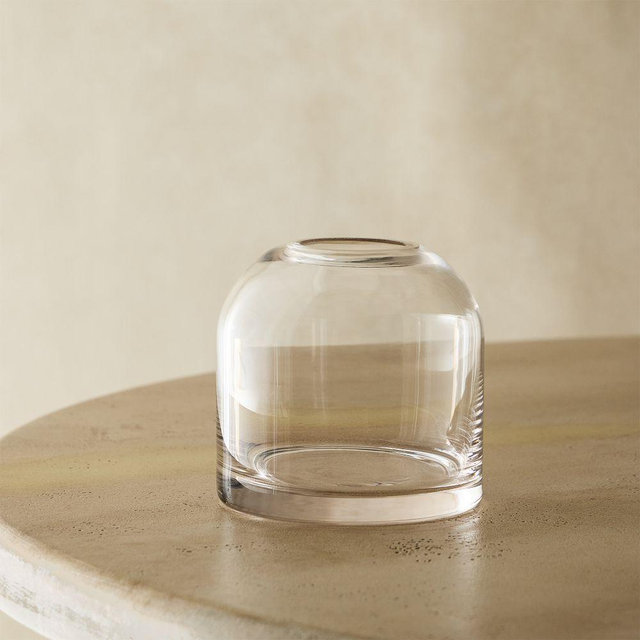 Chad Medium Vase
