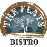 The Flats Bistro