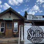Stella's