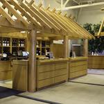 Takara Sake USA Inc.