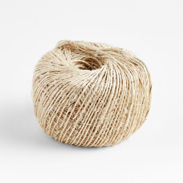 Taylor Kitchen Twine