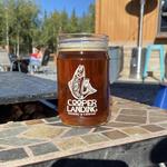 Cooper Landing Brewing Company