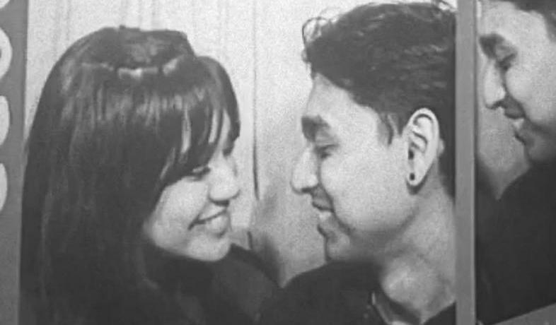 Hero Slideshow Image 1