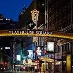 Playhouse Square