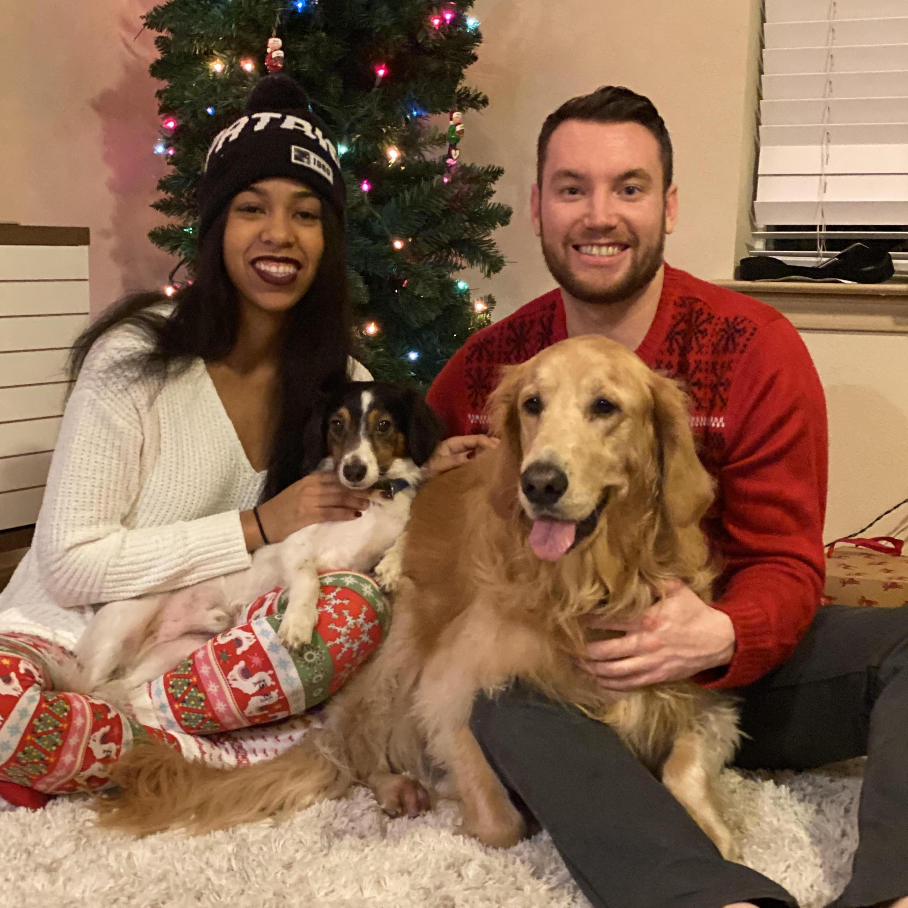 Xmas 2020