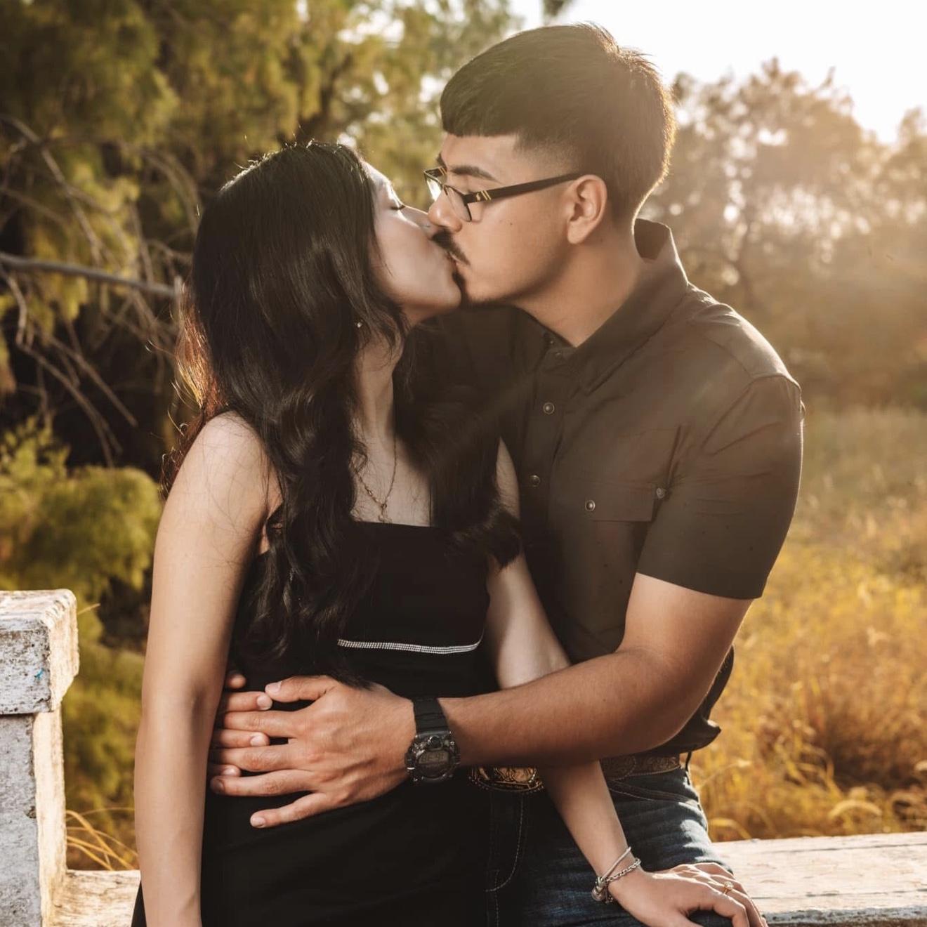 3 year anniversary shoot