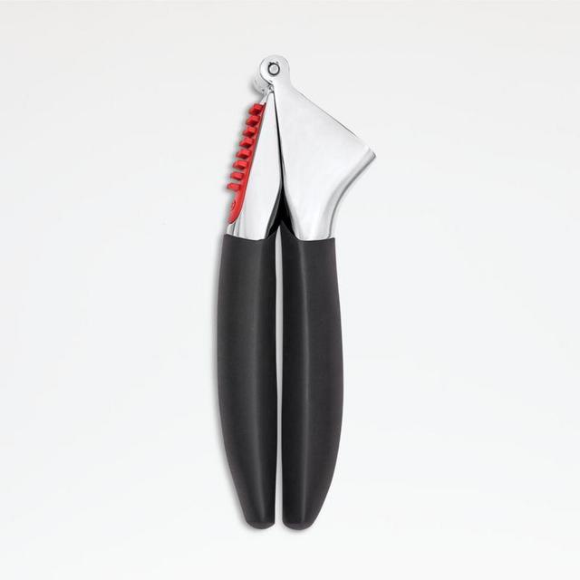 OXO ® Garlic Press